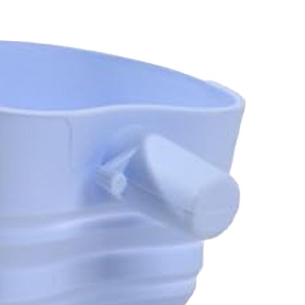 Stand Mixer Bowl - قمع سيليكون لخلاط الطعام، ملحق وعاء
