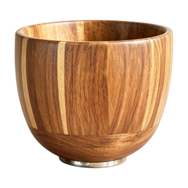 Stand Mixer Bowl - وعاء خلط من ABMH لخلاطات المطبخ