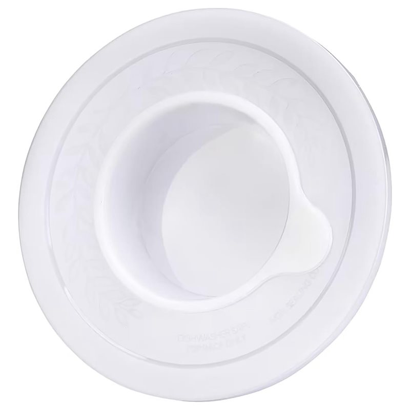 Stand Mixer Bowl - YCOC-For Kitchenaid 5.5-6QT ملحقات خلاط حامل