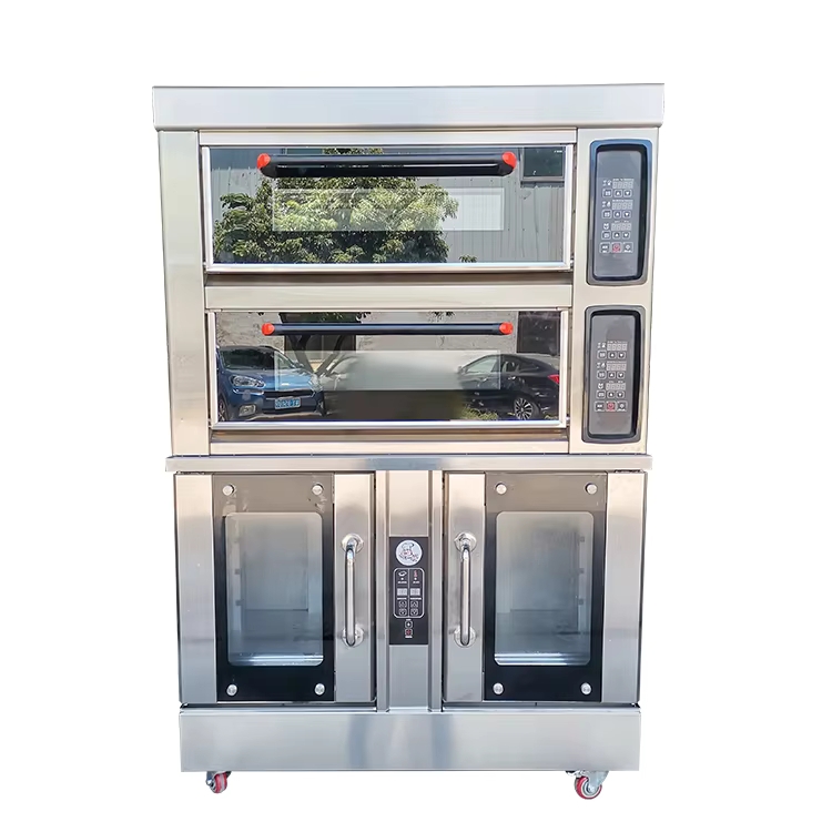 معدات مطبخ غربي تجارية جديدة ل - مراجعة Kitchen Baking وسعره