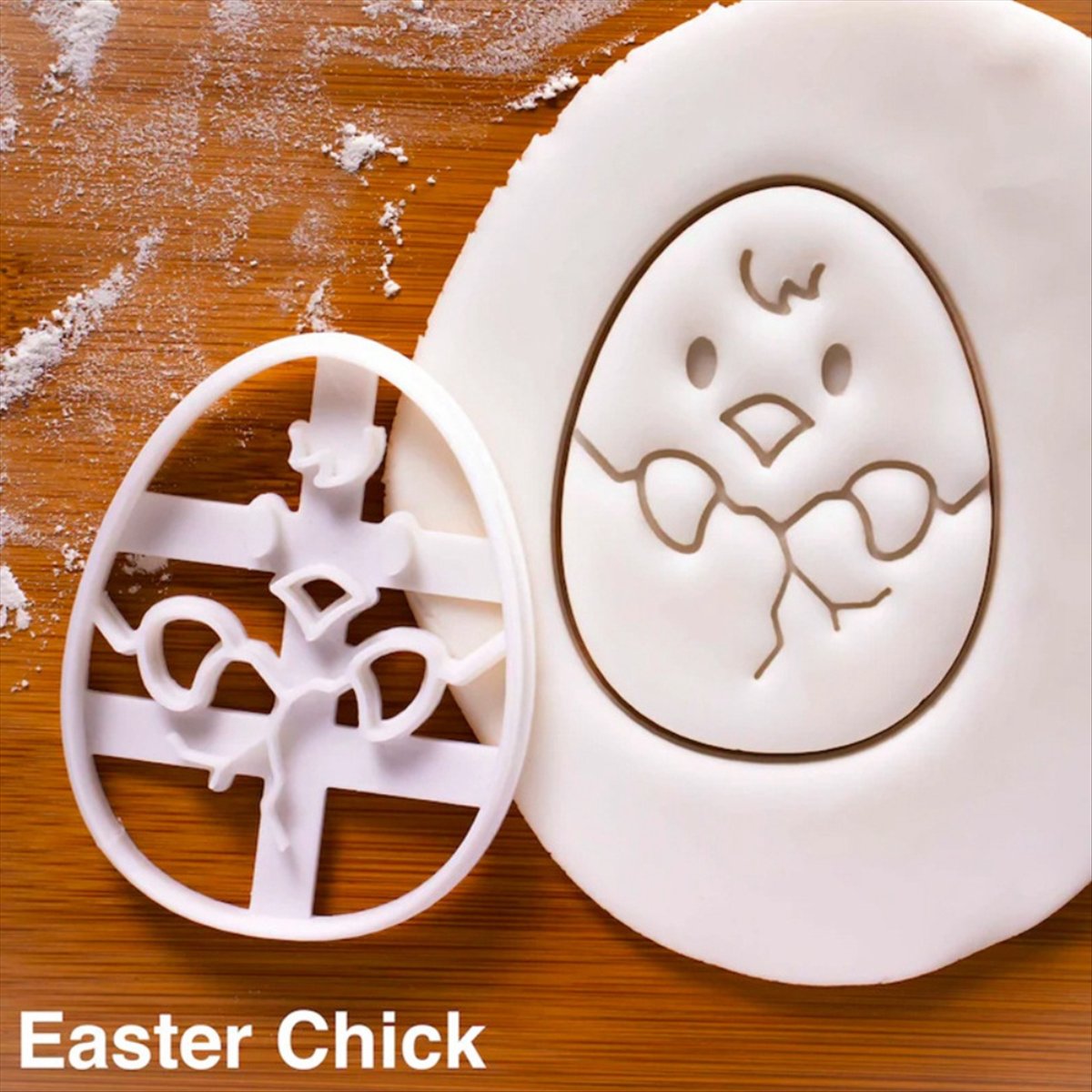 A44U قالب الخبز قالب الكعكة ال - مراجعة Kitchen Baking وسعره